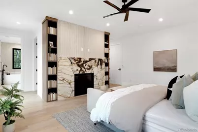 482 S Gilpin Street, Denver, CO 80209 - Photo 26
