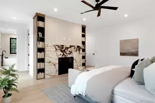 482 S Gilpin St, Denver, CO 80209 - Photo 26