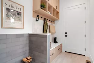 482 S Gilpin St, Denver, CO 80209 - Photo 24