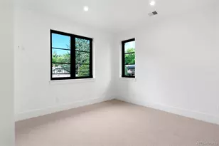 482 S Gilpin St, Denver, CO 80209 - Photo 36