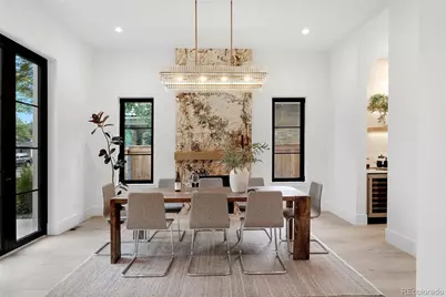 482 S Gilpin Street, Denver, CO 80209 - Photo 18