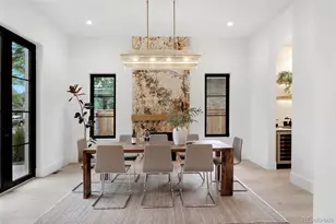 482 S Gilpin St, Denver, CO 80209 - Photo 18