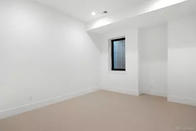 482 S Gilpin Street, Denver, CO 80209 - Photo 44