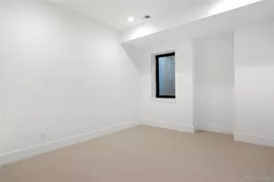 482 S Gilpin St, Denver, CO 80209 - Photo 44