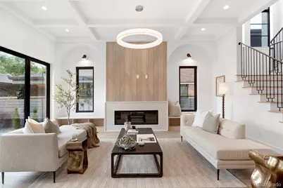 482 S Gilpin Street, Denver, CO 80209 - Photo 16