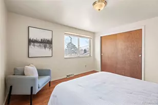 6817 Brentwood St, Arvada, CO 80004 - Photo 22