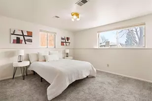 6817 Brentwood St, Arvada, CO 80004 - Photo 24