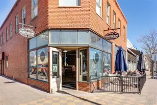 6817 Brentwood St, Arvada, CO 80004 - Photo 44