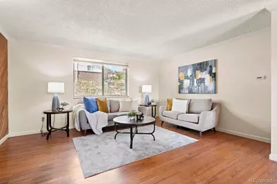 6817 Brentwood Street, Arvada, CO 80004 - Photo 2