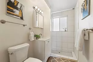 6817 Brentwood St, Arvada, CO 80004 - Photo 30