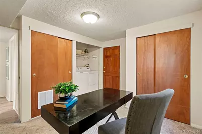 6817 Brentwood Street, Arvada, CO 80004 - Photo 28