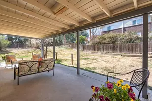 6817 Brentwood St, Arvada, CO 80004 - Photo 36