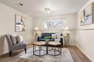 6817 Brentwood Street, Arvada, CO 80004 - Photo 14