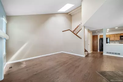 7370 E Florida Avenue #1005, Denver, CO 80231 - Photo 8