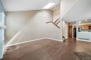 7370 E Florida Ave, Denver, CO 80231 - Photo 8