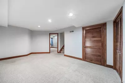 7370 E Florida Avenue #1005, Denver, CO 80231 - Photo 30