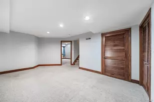 7370 E Florida Ave, Denver, CO 80231 - Photo 30