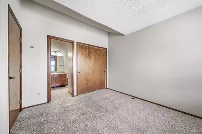 7370 E Florida Avenue #1005, Denver, CO 80231 - Photo 26