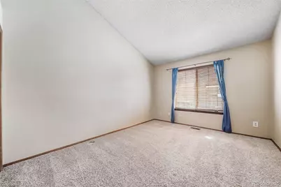 7370 E Florida Avenue #1005, Denver, CO 80231 - Photo 22