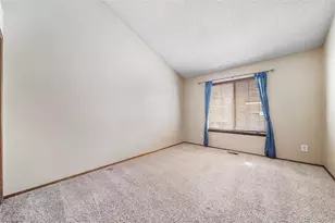 7370 E Florida Ave, Denver, CO 80231 - Photo 22