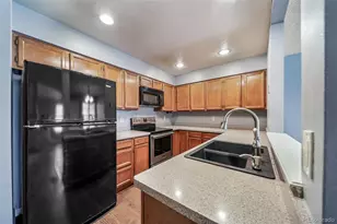 7370 E Florida Ave, Denver, CO 80231 - Photo 12