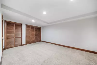 7370 E Florida Avenue #1005, Denver, CO 80231 - Photo 28