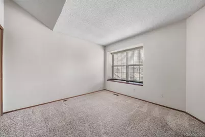 7370 E Florida Avenue #1005, Denver, CO 80231 - Photo 24