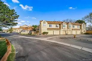 7370 E Florida Ave, Denver, CO 80231 - Photo 34