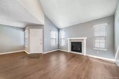 7370 E Florida Avenue #1005, Denver, CO 80231 - Photo 6