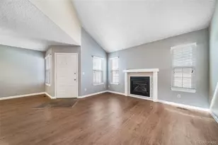 7370 E Florida Ave, Denver, CO 80231 - Photo 6