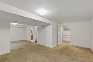 11351 Oswego St, Commerce City, CO 80640 - Photo 36