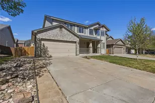 11351 Oswego St, Commerce City, CO 80640 - Photo 2