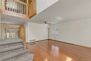 11351 Oswego St, Commerce City, CO 80640 - Photo 6