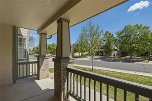 11351 Oswego St, Commerce City, CO 80640 - Photo 4
