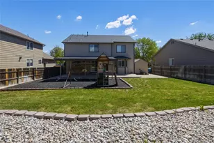 11351 Oswego St, Commerce City, CO 80640 - Photo 46