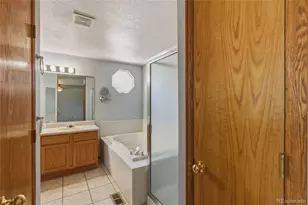 11351 Oswego St, Commerce City, CO 80640 - Photo 22