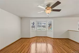 11351 Oswego St, Commerce City, CO 80640 - Photo 10