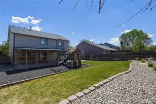 11351 Oswego St, Commerce City, CO 80640 - Photo 44