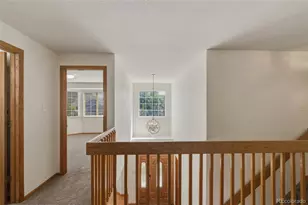 11351 Oswego St, Commerce City, CO 80640 - Photo 28