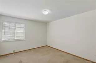 11351 Oswego St, Commerce City, CO 80640 - Photo 26