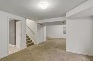 11351 Oswego St, Commerce City, CO 80640 - Photo 32