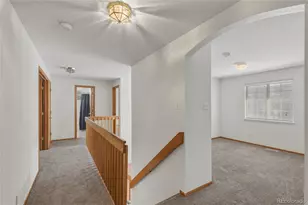 11351 Oswego St, Commerce City, CO 80640 - Photo 18