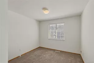 11351 Oswego St, Commerce City, CO 80640 - Photo 24