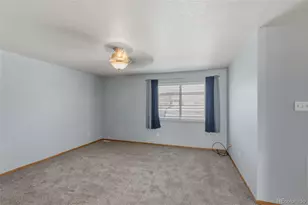 11351 Oswego St, Commerce City, CO 80640 - Photo 20