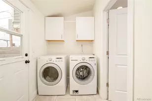 3810 Navajo St, Denver, CO 80211 - Photo 14