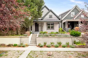 3810 Navajo St, Denver, CO 80211 - Photo 1