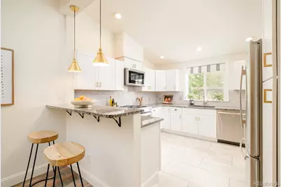 3810 Navajo Street, Denver, CO 80211 - Photo 10