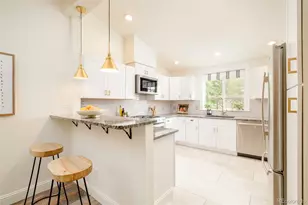 3810 Navajo St, Denver, CO 80211 - Photo 10