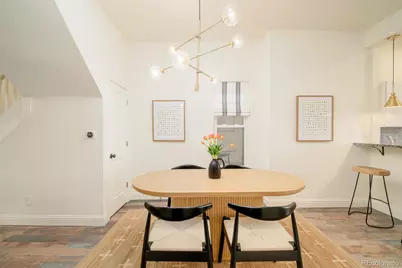 3810 Navajo Street, Denver, CO 80211 - Photo 8