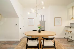 3810 Navajo St, Denver, CO 80211 - Photo 8